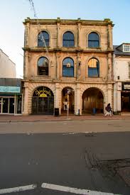 Image result for Ilfracombe Badminton Club