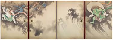 Image result for ,vhapuni神光琳