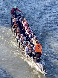 Image result for Avon County Rowing Club