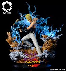 Image result for "二階堂紅丸"