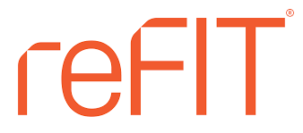 Image result for F I T Ltd