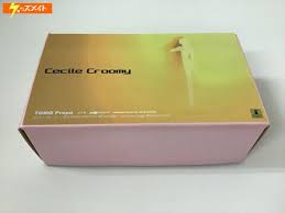 「セシル・クルーミー コードギアス 反逆のルルーシュ」の画像検索結果