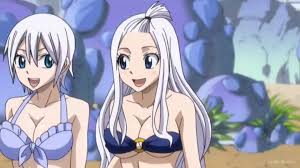 「ジェニー・リアライト」の画像検索結果