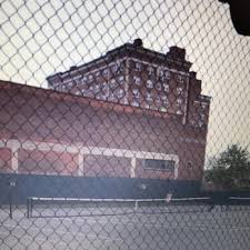 Image result for Harwell Village Tennis Club