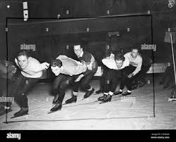 Image result for Streatham Ice Figure Skating Club, Kent