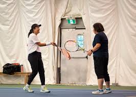 Image result for Kington Langley Tennis Club