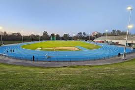 Image result for Newport Harriers Athletic Club
