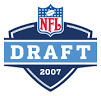 2007 NFL Draft - Wikipedia, the free encyclopedia