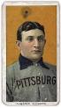 Baseball card - Wikipedia, the free encyclopedia