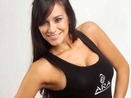 Image result for evangelina carrozo