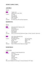 Image result for Goole Ladies Netball Club