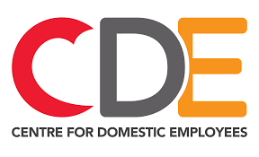 Image result for CDE