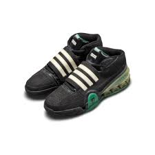 Image result for kevin garnett shoes