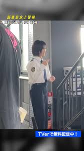 X68K警察沙汰에 대한 이미지 검색결과