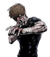 Image result for Tae-jitsu