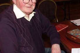 Image result for Dublin Scrabble Club