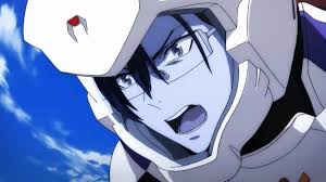 「イクスアイン」の画像検索結果