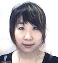 Qian 'Necole' Liu murder: 'Womaniser' Brian Scott Dickson arrested ...