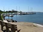 Saugatuck Shores in Westport, CT 06880
