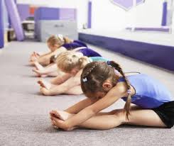 Image result for Focus Institute of Gymnastics