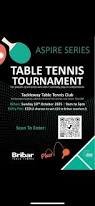 Image result for Alexandra Table Tennis Club