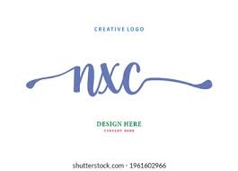 「 N   X ^   { [ C」の画像検索結果