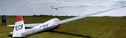 Image result for Essex Microlight Club