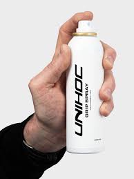 Image result for Portsmouth Floorball/Unihoc