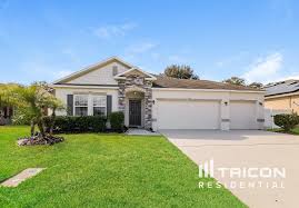 Image result for Ashurst WI*