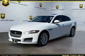 Image result for Tempest 2017 Jaguar