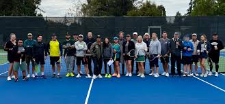 Image result for Broadstairs Tennis Club