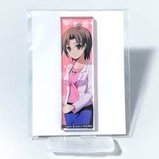 「宍戸結衣」の画像検索結果