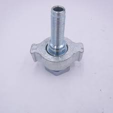 Image result for Graco's version of the Snap n Go Carnie Wilson