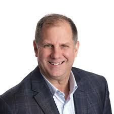 Image result for Rosmarin