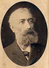 alexandru grigore