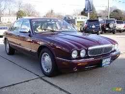 Image result for Amananth Purple 1999 Jaguar