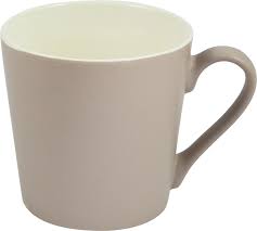 Image result for Кружка матовая ghetto