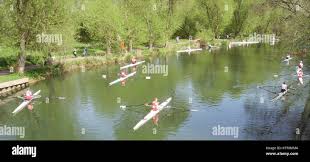 Image result for Bedford Rowing Club