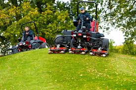 Image result for Badgemore Park Golf Club, Henley On Thames
