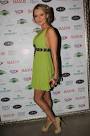http://www.kleo.ru/items/planetarium/img/maria_kozhevnikova_281009_54431228.jpg