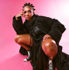 Image result for yaya