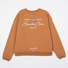 Image result for Edmonton Sports Club