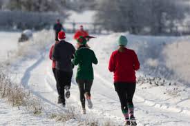 Image result for Stowmarket Striders Running Club