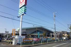 Image result for 武蔵村山市大南3丁目〈売地〉西武拝島線「武蔵砂川」駅徒歩18分　坪単価値下げしました　更地渡し　お気軽にお問い合わせください。
