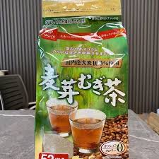 Image result for DIAMOND 貝谷