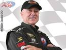 Breaking News! NASCAR Great Geoff Bodine Coming to Fireball ...
