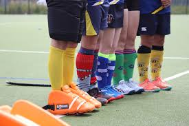 Image result for Warrington Hockey Club