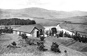 Image result for Glenfarg-Arngask Bowling Club