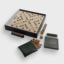 Image result for Thanet Scrabble Club