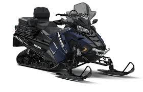 Image result for snowmobile